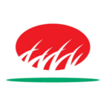 2026 김제청년 어학 및 자격시험 응시료 지원사업