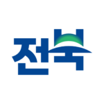 2026 전북청년 함께 두배적금