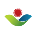 26-27 전북 순창 농어촌 기본소득