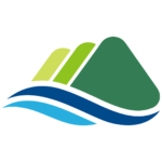 26-27 전북 장수 농어촌 기본소득