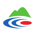 26-27 충남 청양 농어촌 기본소득