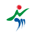 26-27 충북 옥천 농어촌 기본소득