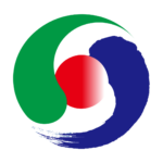 2026 충북 충주 미취업 청년 어학·자격증 취득