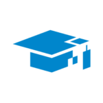 2026 주거안정장학금 1학기 2차