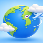 반값으로 국내 여행 갈 수 있는 방법, 지역사랑 휴가지원