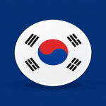 나라에 내는 세금에 대한 모든 것 총정리