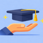 누구나 1인당 300만 원 장학금 받을 수 있는 꿈수저 청년 장학금!