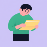 지금부터 사회초년생이 돈 관리를 시작해야 하는 이유