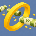 사회초년생은 반드시 알아야 할 재테크 꿀팁 5가지 총정리!