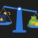 전 국민 70%에게 최대 60만 원 준다? 고유가 피해지원금