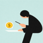 올해 3월에 2025 하반기분 근로장려금 놓치지 마세요!