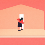 청년형 ISA, 국민성장 ISA, 청년미래적금 비교 정리