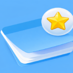 2026 희망저축계좌Ⅰ, Ⅱ 신청 방법·조건 총정리