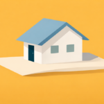 주택담보대출 총정리 (LTV, DTI, DSR)