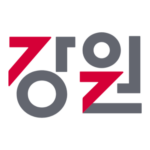 2026 강원 평생교육이용권 1차 