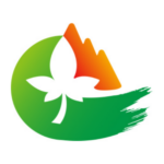 동두천시 대학생 애향 장학금