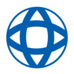 안양시 청년 이사비 지원