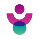 초·중·고 신입생 입학준비금 지원