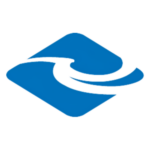 2026년 경상북도 평생교육이용권 1차