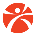 2026년 평생교육이용권 지원사업 1차