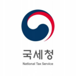 2025 하반기분 근로장려금