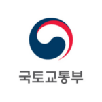 청년월세 지원사업