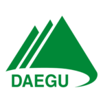 2026년 대구광역시 평생교육이용권 1차