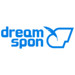 꿈수저 청년 장학금 17기