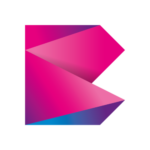 2026년 부산 평생교육이용권 1차