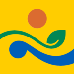 2026년 전라남도 평생교육이용권 1차