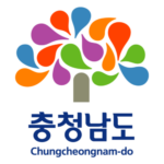 2026 충청남도 평생교육이용권 1차