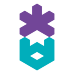 2026년 충북 평생교육이용권