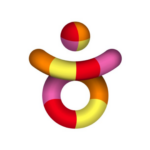 지역사랑 휴가지원