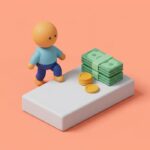 2026년 4대 보험료 인상?! 직장인 실수령액 변화는?