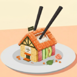 전 국민 먹거리 지원해주는 그냥드림 사업!