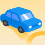 우회전 일시정지 집중단속 시행… 올바른 우회전 방법은?