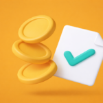 생활비 아끼는 꿀팁 8가지 총정리