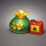 1인당 최대 60만원, 고유가 피해지원금 총정리