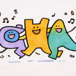 소상공인 최대 1억 지원받는 2026 소상공인 도약 지원사업!