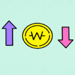 기준 중위소득이란 무엇인가? 복지 수급을 결정하는 핵심 기준