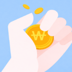 전쟁 추경으로 확대된 청년 창업·일자리 지원 정책 총정리