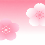 2026 대한민국 숙박세일 페스타 봄편! 최대 7만원 여행 지원!