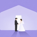 신혼부부는 꼭 확인해야 하는 연말정산 지원 정책 총정리!