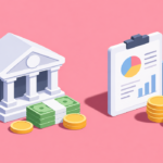 경제 정책이란 무엇인가? 통화정책과 금리의 관계!