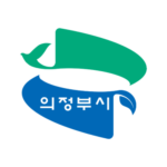 의정부시 생활안전보험