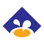 금정구 초등학교 입학지원금