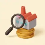 자본주의란 무엇인가? 현대 사회를 움직이는 경제 시스템의 개념과 역사 쉽게 이해하기