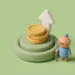 기초연금이란 뭘까? 노후를 대비하는 첫 번째 단추!