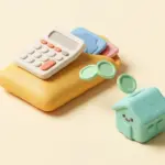 가처분소득이 경제에 중요한 이유는 무엇일까?