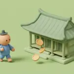 2026 청춘 템플스테이 신청방법 총정리｜3만 원으로 떠나는 특별한 행복여행